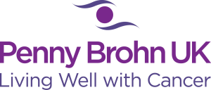 Penny Brohn UK